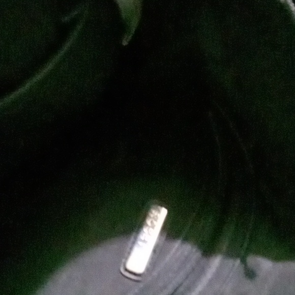 Purse - Picture 3 of 7